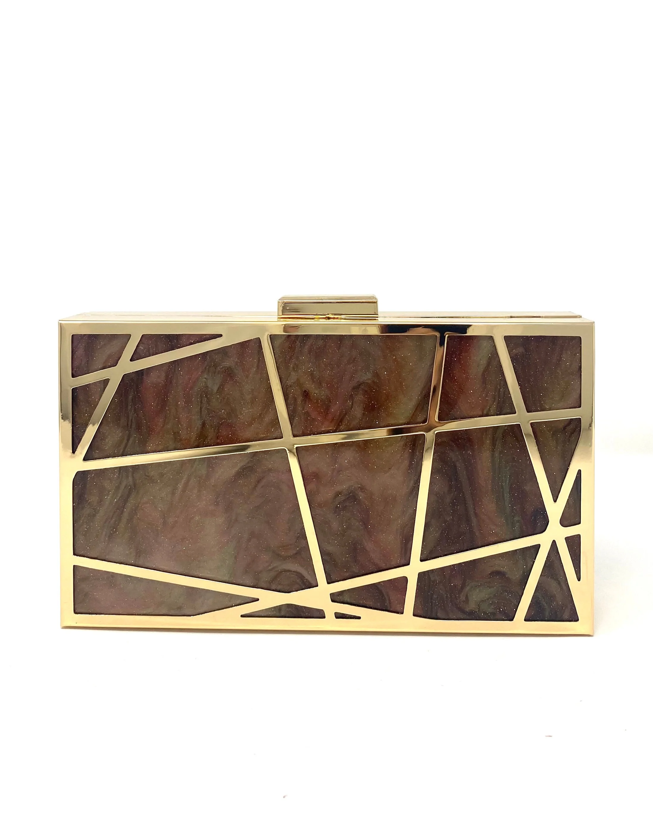 Imagen del producto 2