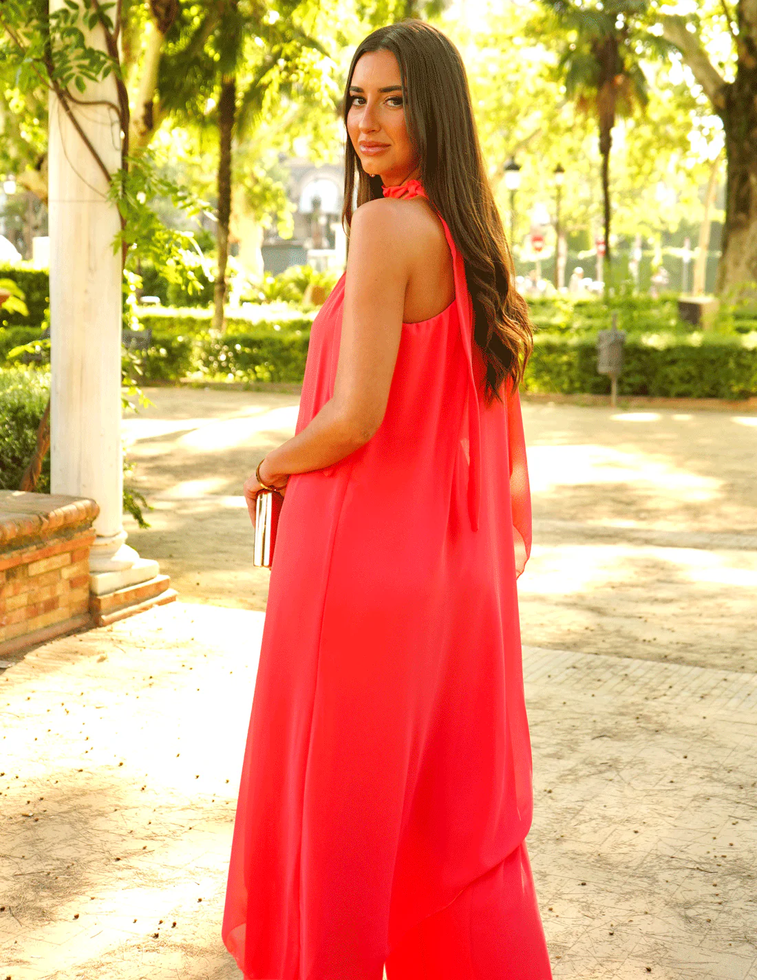 Imagen del producto 6