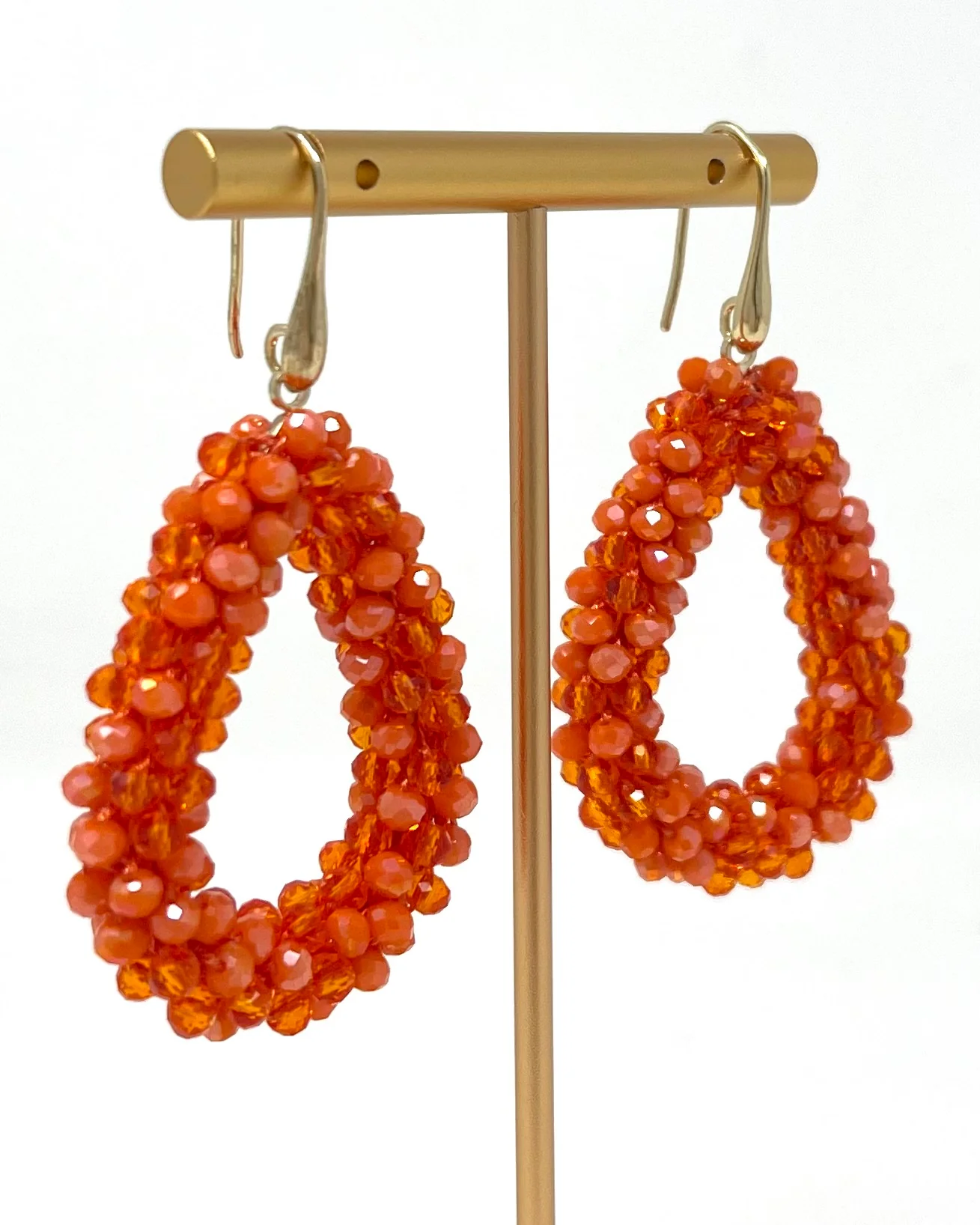 Imagen del producto 2