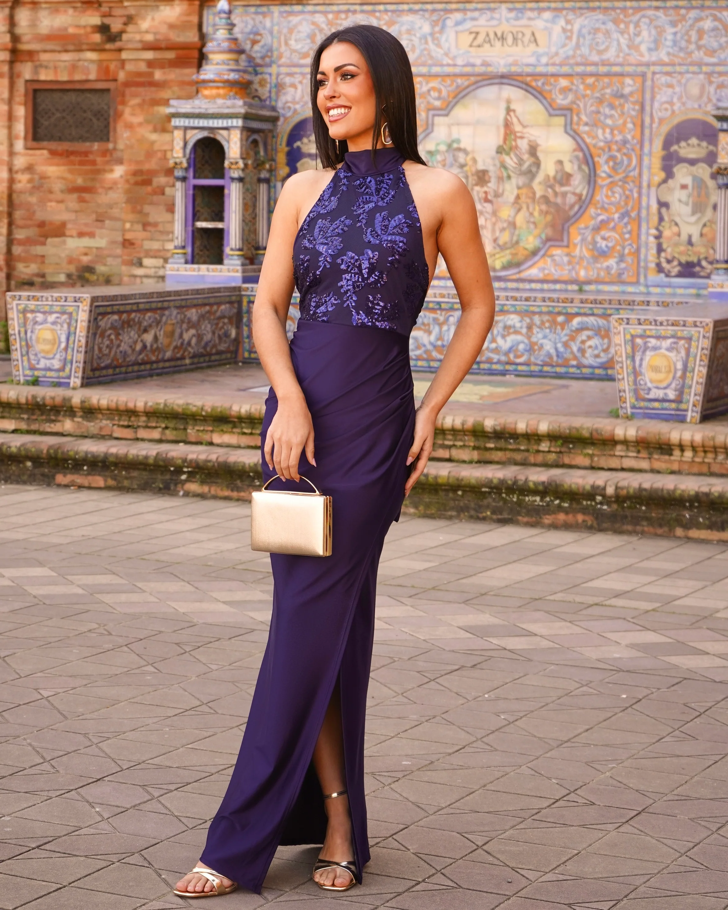 Imagen del producto 5