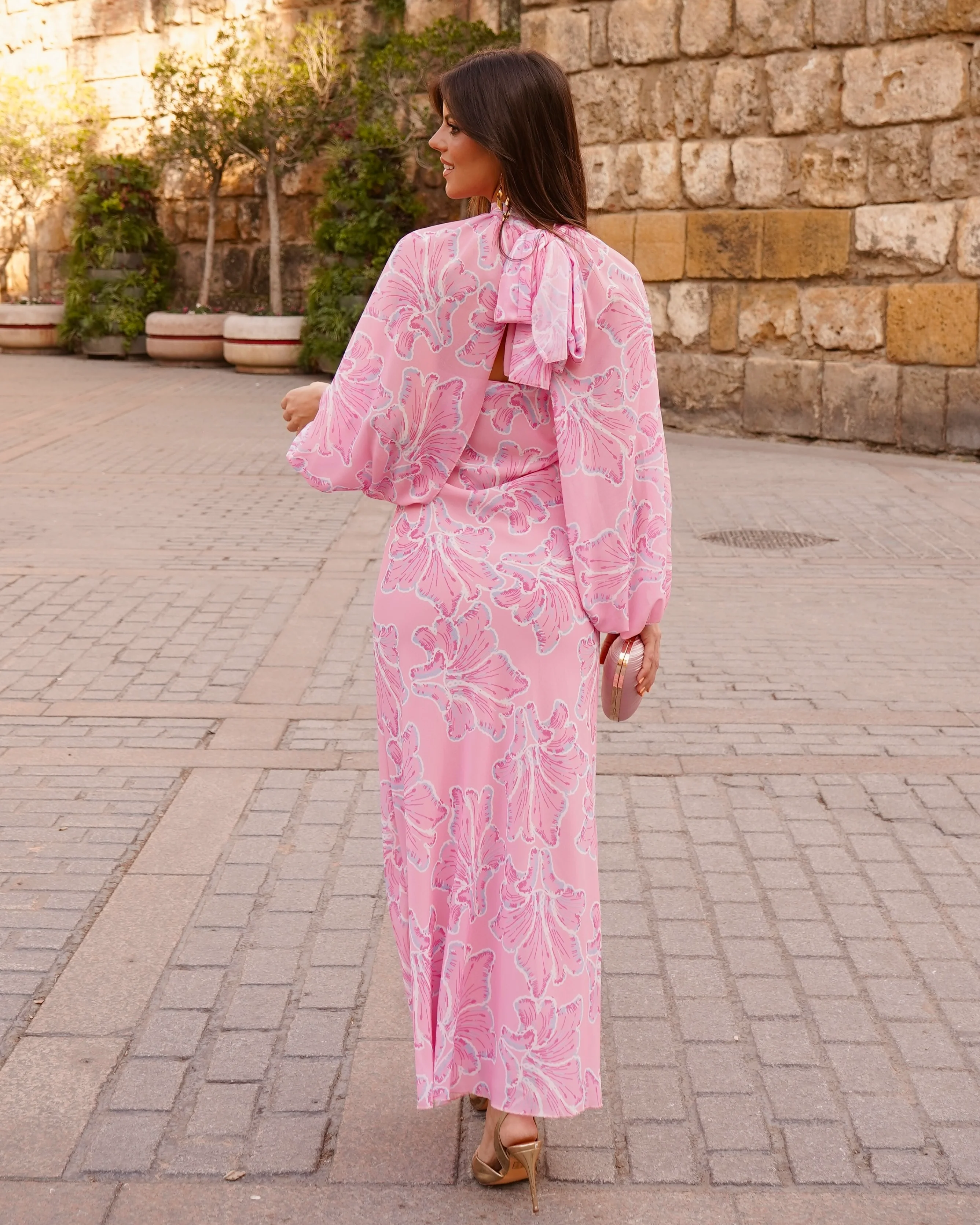 Imagen del producto 7